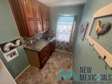1124 3rd Street - Photo 17
