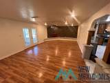 1124 3rd Street - Photo 19