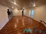 1124 3rd Street - Photo 20