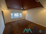 1124 3rd Street - Photo 25