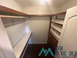 1124 3rd Street - Photo 27