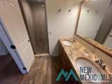 1124 3rd Street - Photo 29