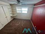 1124 3rd Street - Photo 31