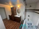 1124 3rd Street - Photo 33