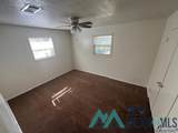 1124 3rd Street - Photo 34
