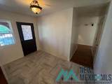 1124 3rd Street - Photo 6