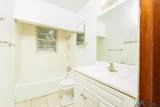 124 Globe Avenue - Photo 24