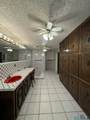 3210 Garden Avenue - Photo 23