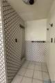 3210 Garden Avenue - Photo 25