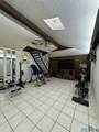 3210 Garden Avenue - Photo 26