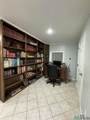 3210 Garden Avenue - Photo 29