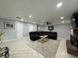 3210 Garden Avenue - Photo 32