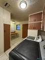 3210 Garden Avenue - Photo 42