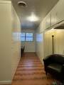 3210 Garden Avenue - Photo 44