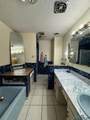 3210 Garden Avenue - Photo 47