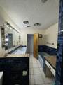 3210 Garden Avenue - Photo 48