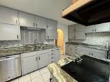 3210 Garden Avenue - Photo 9