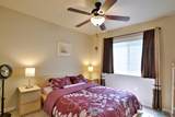 1917 Hali Lane - Photo 19
