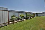 1917 Hali Lane - Photo 26