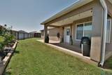 1917 Hali Lane - Photo 27