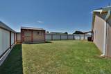 1917 Hali Lane - Photo 28