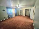 509 Cactus Road - Photo 10