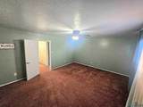 509 Cactus Road - Photo 11