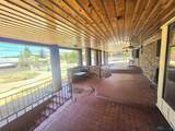 509 Cactus Road - Photo 14