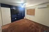 509 Cactus Road - Photo 20