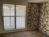 3412 Chee Dodge Boulevard - Photo 13