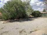 3412 Chee Dodge Boulevard - Photo 15