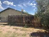 3412 Chee Dodge Boulevard - Photo 18