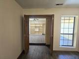 517 La Cima Road - Photo 12