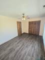 517 La Cima Road - Photo 17