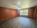 517 La Cima Road - Photo 18