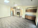 517 La Cima Road - Photo 2