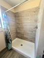 517 La Cima Road - Photo 20