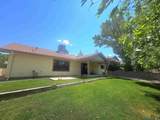 517 La Cima Road - Photo 24