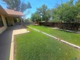 517 La Cima Road - Photo 25
