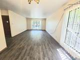 517 La Cima Road - Photo 6