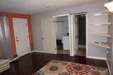 301 Mcarthur Avenue - Photo 10