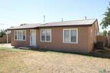 301 Mcarthur Avenue - Photo 2