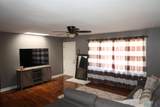 301 Mcarthur Avenue - Photo 4