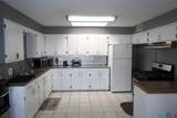 301 Mcarthur Avenue - Photo 5