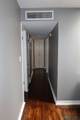301 Mcarthur Avenue - Photo 7