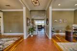 2112 Westridge Road - Photo 12