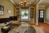 2112 Westridge Road - Photo 13