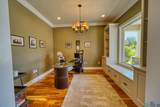 2112 Westridge Road - Photo 14
