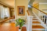 2112 Westridge Road - Photo 15