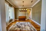2112 Westridge Road - Photo 16